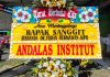 Arabella Florist
