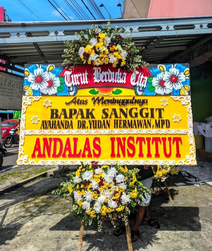 Arabella Florist